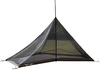 31i9N74NwQL._AC_UF350,