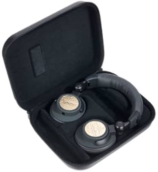 Amazon.co.jp: ULTRASONE Signature MASTER 【ULT-SIG-MASTER