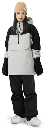 スノーボード ウェアレディース上下セット」の人気商品一覧 | 安い商品