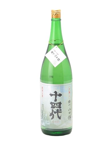 十四代 1800 日本酒」の人気商品一覧 | 安い商品を通販サイトから探す