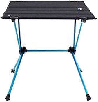 Amazon | Helinox(ヘリノックス) アウトドアテーブル テーブルワン