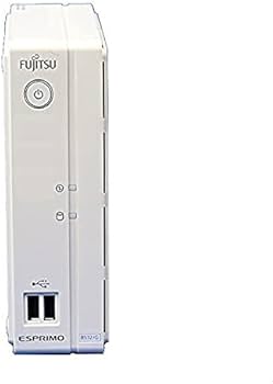 Amazon.co.jp: 【整備済み品】 【Amazon.co.jp 限定】超ミニ型PC