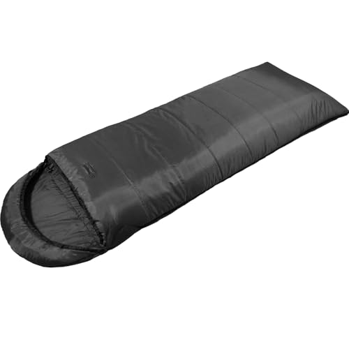 寝袋 シュラフ スナグパック」の人気商品一覧 | 安い商品を通販サイト