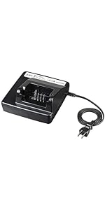 Amazon.co.jp: Panasonic パナソニック 電動自転車用充電器 NKJ075Z