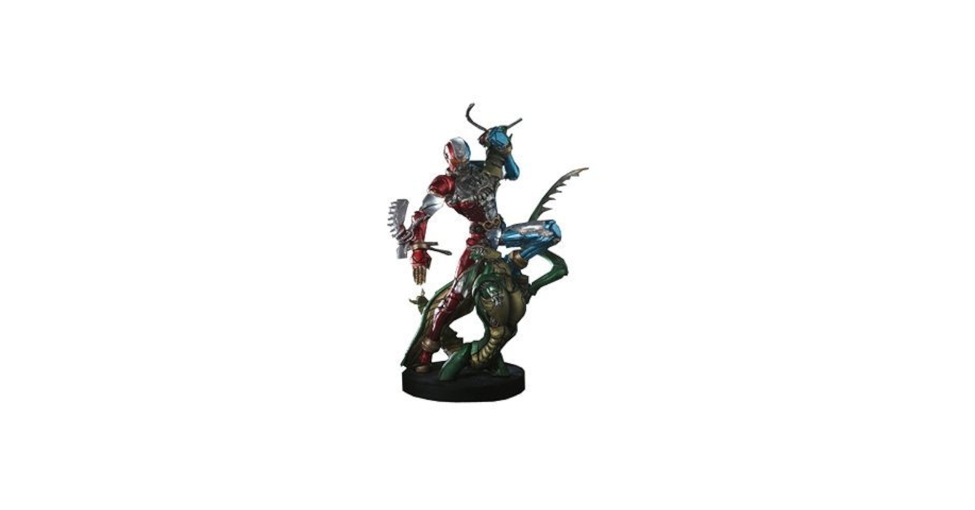 Amazon.co.jp: S.I.C. 匠魂 Vol.5 キカイダー00（ノーマルカラー