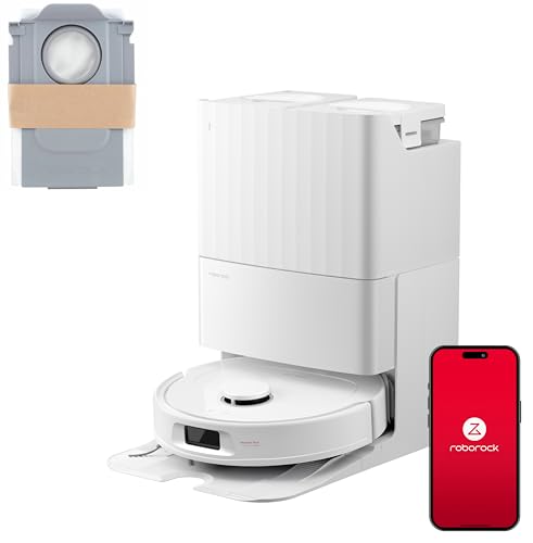 roborock Qrevo L」の人気商品一覧 | 安い商品を通販サイトから探す