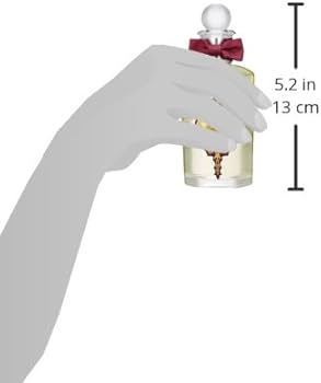 Penhaligon's Malabah Eau de Parfum 100 ml : Amazon.co.uk: Beauty