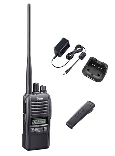 ic-s10」の人気商品一覧 | 安い商品を通販サイトから探す - 価格.com