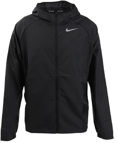 ナイキ ランニング ジャケット」の人気商品一覧 | 安い商品を通販