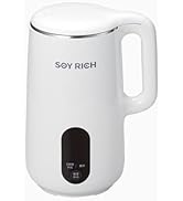 Amazon.co.jp: ショップジャパン 【公式】プレッシャーキングプロ 電気