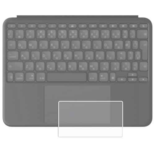 combo touch iPad Air」の人気商品一覧 | 安い商品を通販サイトから