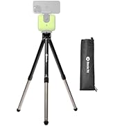 Amazon.co.jp: XbotGo AIスポーツジンバル：バスケットボールと