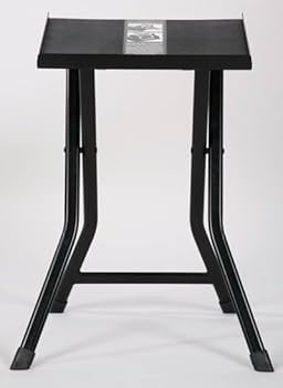 Amazon | PowerBlock IB-C-FS コンパクト重量スタンド | POWERBLOCK