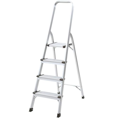 4段 脚立」の人気商品一覧 | 安い商品を通販サイトから探す - 価格.com