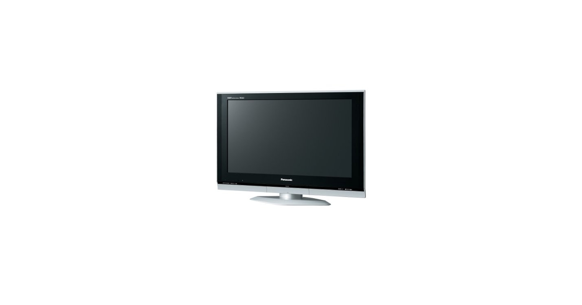 Amazon | パナソニック 32V型 液晶テレビ ビエラ TH-32LX75S