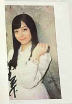 31l9mwEwrDL._AC_UF350,