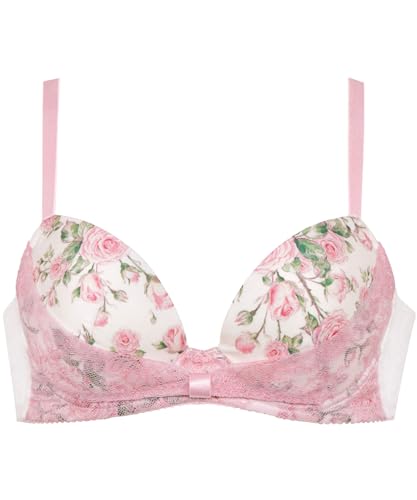 ワコール(wacoal) ルジェ ブラジャー | 通販・人気ランキング - 価格.com