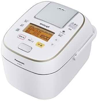 31lG756xXEL._AC_UF350,