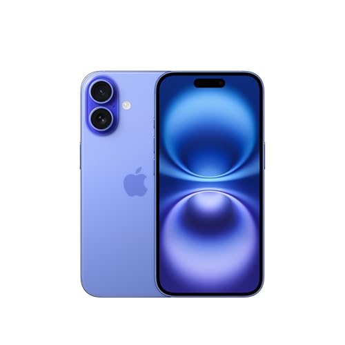 iphone16256gb simフリー」の人気商品一覧 | 安い商品を通販サイトから