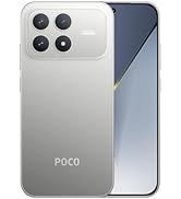 Amazon | Xiaomi POCO X7 Pro 8GB+256GB 日本語版 Simフリー