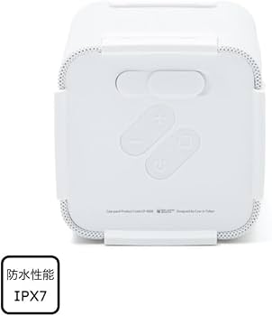 Amazon.co.jp: Cear pavé（シーイヤーパヴェ）【最新立体音響