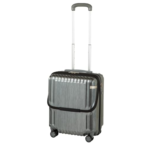 エース ACE パリセイドz」の人気商品一覧 | 安い商品を通販サイトから