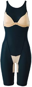 Amazon.co.jp: FOOTMARK(フットマーク) レディース フィットネス