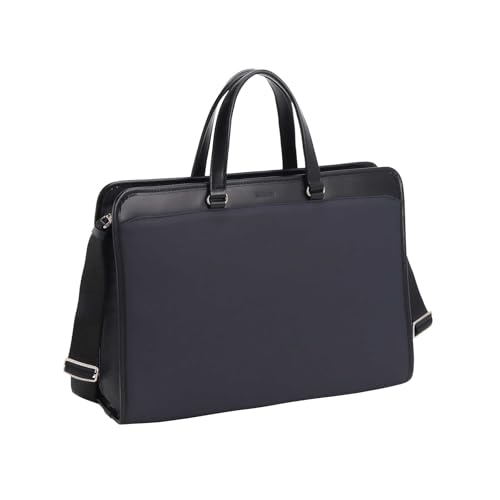 マッキントッシュ(Mackintosh) ビジネスバッグ・ブリーフケース | 通販