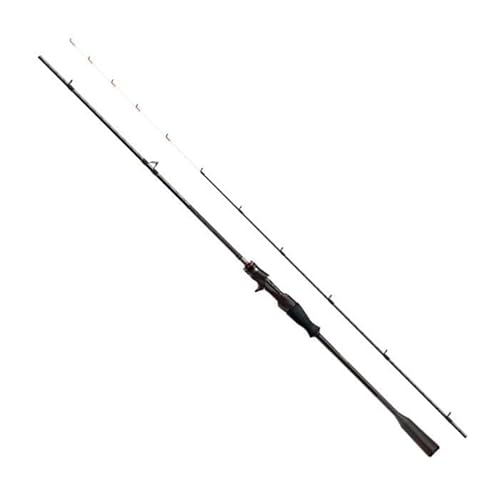 シマノ セフィア エクスチューン メタルスッテ S70MH-S/R (ロッド