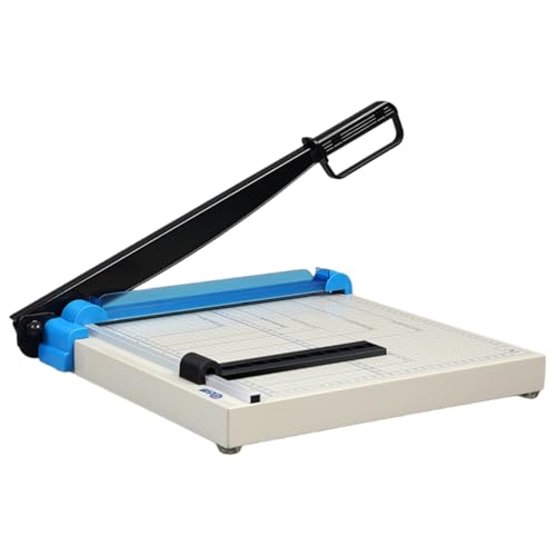 ペーパーカッターa4 裁断機」の人気商品一覧 | 安い商品を通販サイト