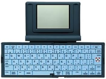 Amazon | キングジム デジタルメモ ポメラ DM11G ランバ・ラルモデル