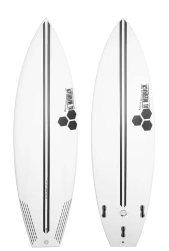 サーフィン用品 ネックベアード2」の人気商品一覧 | 安い商品を通販