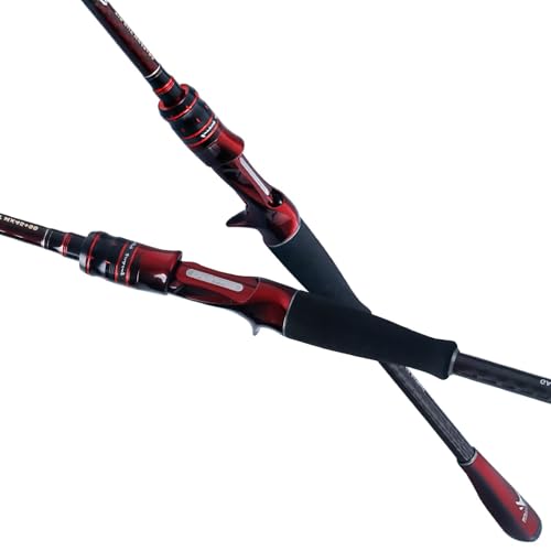 釣竿 コルクグリップ」の人気商品一覧 | 安い商品を通販サイトから探す