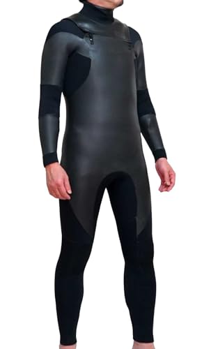 3mm ウェットスーツ 起毛 フルスーツ」の人気商品一覧 | 安い商品を