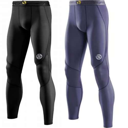 コンプレッション タイツ skins」の人気商品一覧 | 安い商品を通販