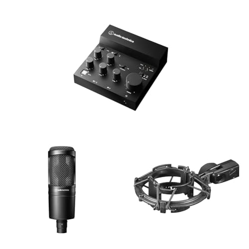 AT8458a」の人気商品一覧 | 安い商品を通販サイトから探す - 価格.com