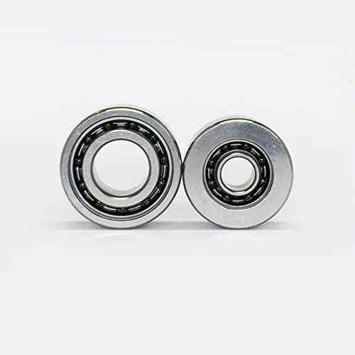 シャローエディション メタニウム」の人気商品一覧 | 安い商品を通販