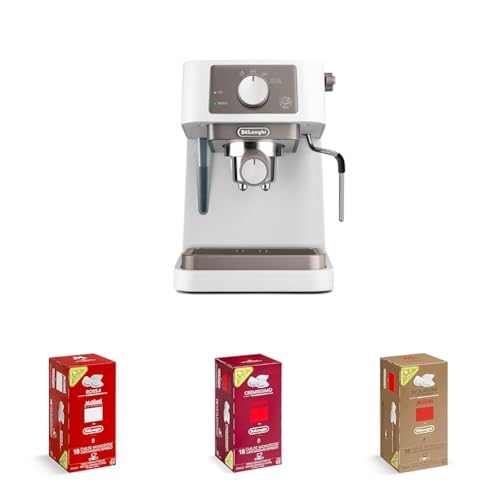 スティローザ EC235J」の人気商品一覧 | 安い商品を通販サイトから探す