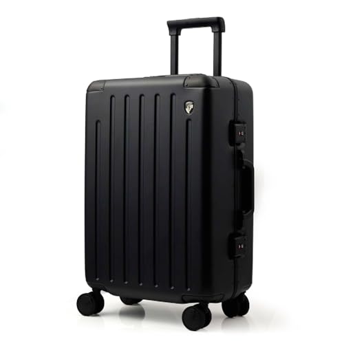 クギマチ PC7000 Mサイズ 67.5cm (スーツケース・キャリーケース) 価格