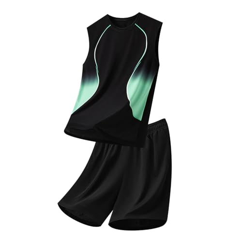 バスケ ジャージ セットアップ」の人気商品一覧 | 安い商品を通販