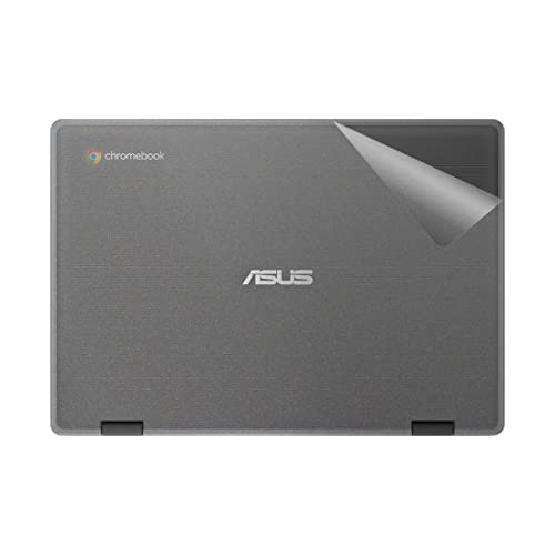 chromebook asus cr1」の人気商品一覧 | 安い商品を通販サイトから探す