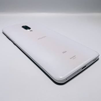 31oGoccaADS._AC_UF350,