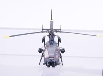 Amazon.co.jp: 1/32 Dream Machine Project ブルーサンダー : ホビー