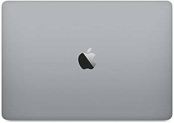 Amazon.com: Mid 2018 Apple MacBook Pro with 2.2GHz 6 Core Intel