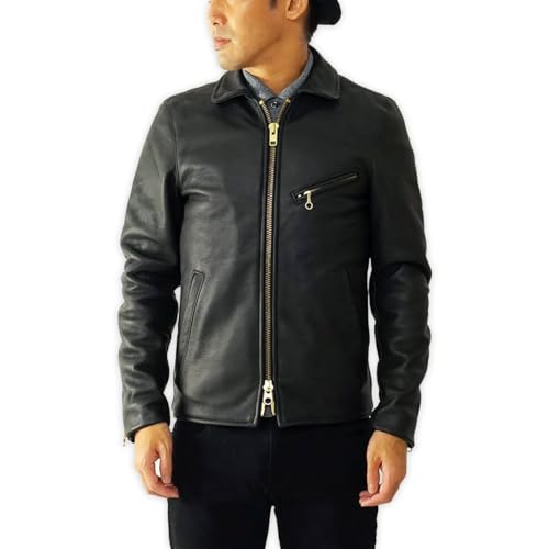 ライダース vanson シングル」の人気商品一覧 | 安い商品を通販サイト