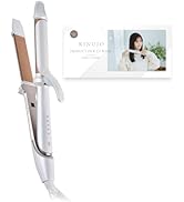 Amazon.co.jp: 【公式EC限定 コラボガイドブック付き】KINUJO 2WAY