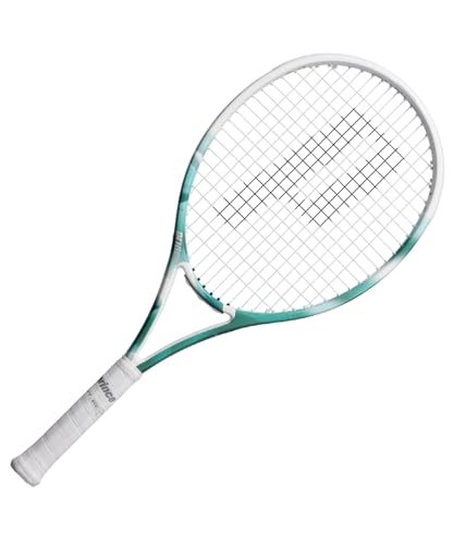 テニスラケット プリンス エンブレム110」の人気商品一覧 | 安い商品を