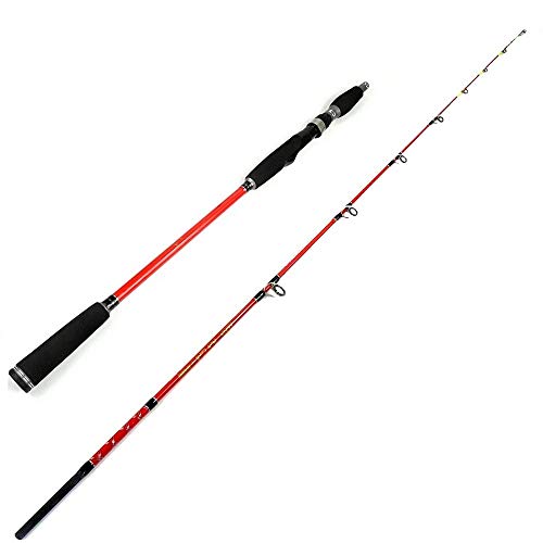 ジギングロッド タイラバ」の人気商品一覧 | 安い商品を通販サイトから