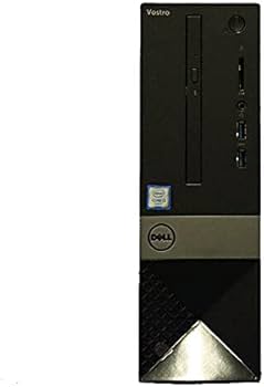 Amazon.co.jp: DELL Vostro 3267 Windows10 Core i3 6100 3.70GHz
