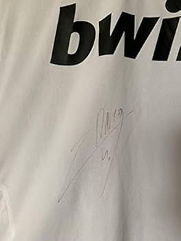 Amazon.co.jp: レアルマドリード 11/12 ユニフォーム セルヒオラモス